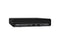 HP Elite 800 G9 82J84UT#ABA Mini Desktop Computer - Intel Core i7-12700T