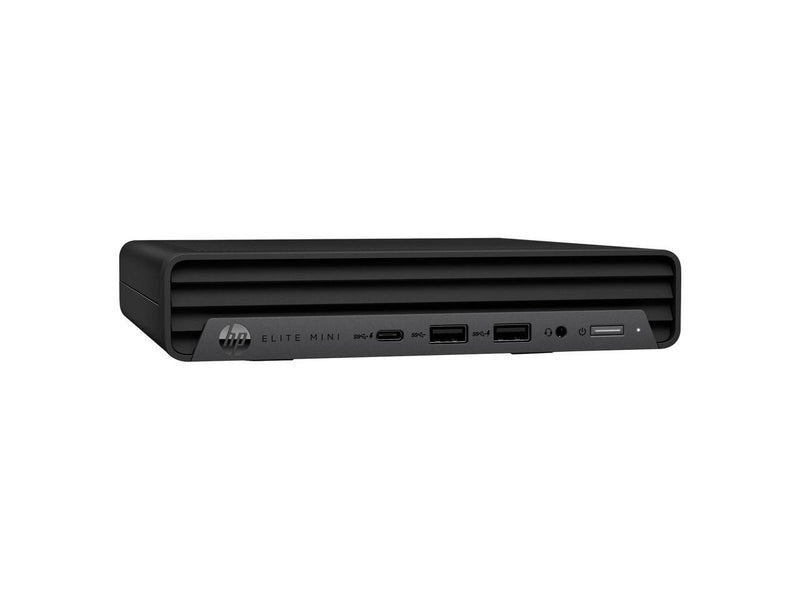 HP Elite 800 G9 82J84UT