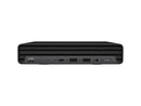 HP Elite 800 G9 82J72UT