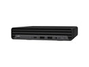 HP Elite 800 G9 82J71UT