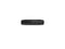 HP Elite 800 G9 82J70UT