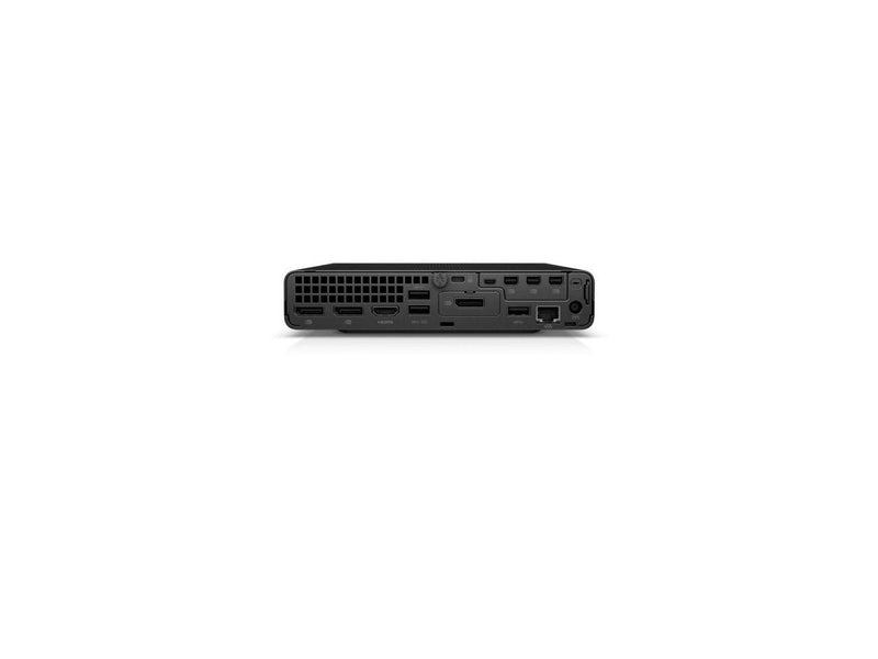 HP Elite 800 G9 82J70UT