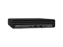 HP Elite 600 G9 82J81UT