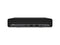 HP Elite 600 G9 82J81UT#ABA Mini Desktop Computer - Intel Core i5-12500T