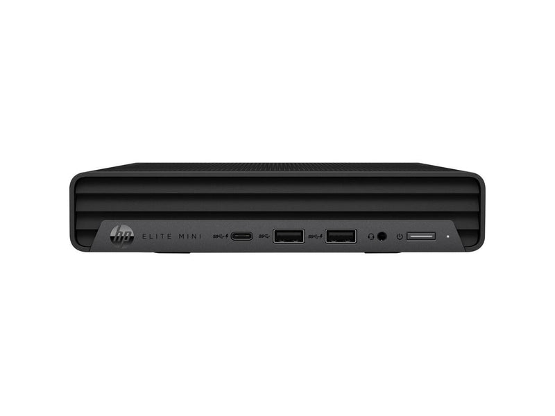 HP Elite 600 G9 82J81UT