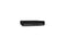 HP Pro 400 G9 Mini Desktop - 83Q58UT#ABA - Intel Core i5-12500T (2.00GHz) - 8GB