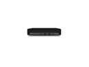 HP Pro 400 G9 Mini Desktop - 83Q58UT