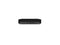 HP Pro 400 G9 Mini Desktop - 83Q58UT#ABA - Intel Core i5-12500T (2.00GHz) - 8GB
