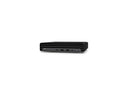 HP Pro 400 G9 Mini Desktop - 83Q58UT