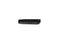 HP Pro 400 G9 Mini Desktop - 83Q58UT