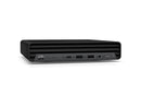 HP Pro 400 G9 Mini Desktop - 83Q60UT