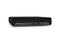 HP Pro 400 G9 Mini Desktop - 83Q60UT#ABA - Intel Core i5-12500T (2.00GHz) - 16GB