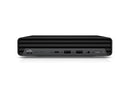 HP Pro 400 G9 Mini Desktop - 83Q60UT