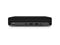 HP Pro 400 G9 Mini Desktop - 83Q60UT#ABA - Intel Core i5-12500T (2.00GHz) - 16GB