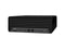 HP ELITE SSF 600 G9 Desktop PC - 82J76UT