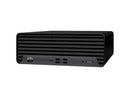 HP ELITE SSF 600 G9 Desktop PC - 83K82UT
