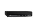 HP ProDesk 600 G6 Business Desktop - 82J65UT