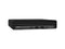 HP ProDesk 600 G6 Business Desktop - 82J65UT#ABA - Intel Core i5-10500T