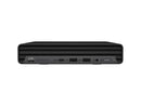 HP ProDesk 600 G6 Business Desktop - 82J65UT