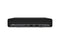 HP ProDesk 600 G6 Business Desktop - 82J65UT#ABA - Intel Core i5-10500T