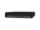 HP ProDesk 600 G6 Business Desktop - 82J65UT