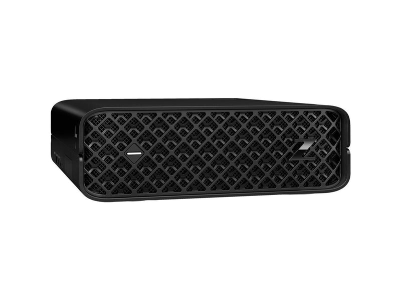 Busin HP|87C12UT