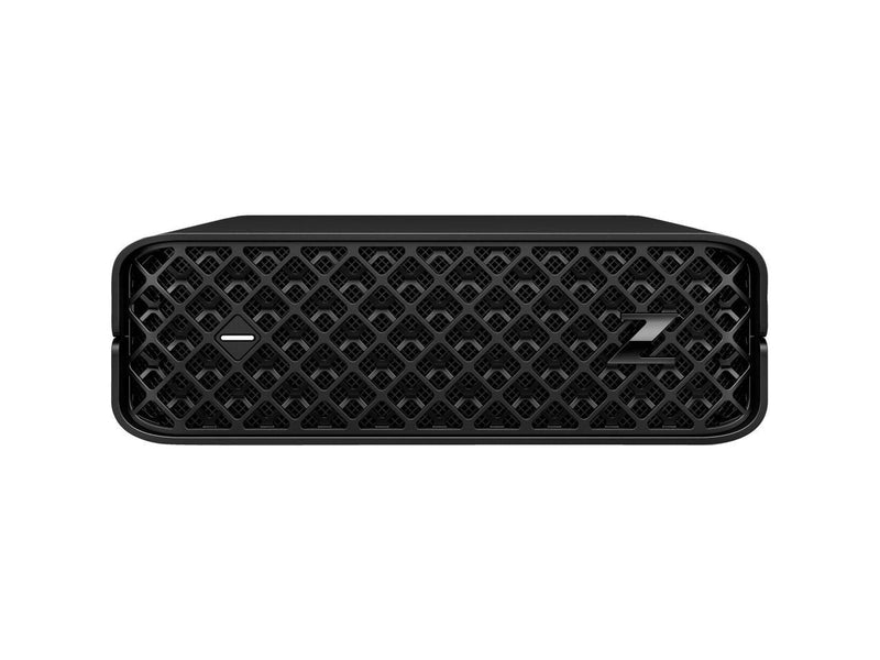 Busin HP|87C12UT