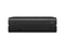 HP Z2 G9 Mini Desktop Workstation - 87D94UT