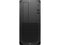 HP Business Desktops Z2 G9 - Intel Core i7 13th Gen 13700 (2.10GHz) - 32GB DDR5