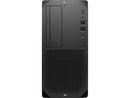 HP Business Desktops Z2 G9 - Intel Core i7 13th Gen 13700 (2.10GHz) - 16GB DDR5