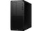 HP Business Desktops Z2 G9 - Intel Core i7 13th Gen 13700 (2.10GHz) - 16GB DDR5