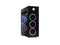HP Gaming Desktop OMEN 45L GT22-1080 Intel Core i7 13th Gen 13700KF (3.40GHz)