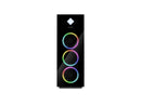 HP Gaming Desktop OMEN 45L GT22-1080 Intel Core i7 13th Gen 13700KF (3.40GHz)