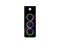 HP Gaming Desktop OMEN 45L GT22-1080 Intel Core i7 13th Gen 13700KF (3.40GHz)