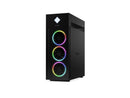 HP Gaming Desktop OMEN 45L GT22-1080 Intel Core i7 13th Gen 13700KF (3.40GHz)