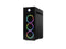 HP Gaming Desktop OMEN 45L GT22-1080 Intel Core i7 13th Gen 13700KF (3.40GHz)