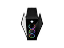 HP Gaming Desktop OMEN 45L GT22-1080 Intel Core i7 13th Gen 13700KF (3.40GHz)