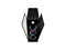 HP Gaming Desktop OMEN 45L GT22-1080 Intel Core i7 13th Gen 13700KF (3.40GHz)
