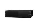 HP Z2 G9 Small Form Factor Business Workstation/Desktop - Intel Core i7-13700K -
