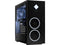 HP Gaming Desktop OMEN 40L GT21-0179 Intel Core i7 12th Gen 12700K (3.60GHz)