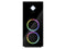 HP Gaming Desktop OMEN 40L GT21-0179 Intel Core i7 12th Gen 12700K (3.60GHz)