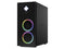 HP Gaming Desktop OMEN 40L GT21-0179 Intel Core i7 12th Gen 12700K (3.60GHz)