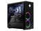 HP Gaming Desktop OMEN 40L GT21-0179 Intel Core i7 12th Gen 12700K (3.60GHz)