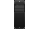 HP Z6 G5 Business Desktop Workstation - Intel Xeon W5-3425 -16GB Memory - 512 GB