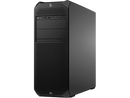 HP Z6 G5 Business Desktop Workstation - Intel Xeon W5-3425 -16GB Memory - 512 GB