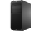 HP Z6 G5 Business Desktop Workstation - Intel Xeon W5-3425 -16GB Memory - 512 GB