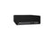 HP ProDesk 400 G7 Small Form Factor Desktop Intel Core i5-10400F 6-core