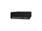 HP ProDesk 400 G7 Small Form Factor Desktop Intel Core i5-10400F 6-core