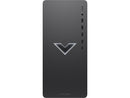 HP Victus 15L TG02-0038 Gaming Desktop  AMD Ryzen 5 5600G 6-Core Processor