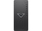 HP Victus 15L TG02-0038 Gaming Desktop  AMD Ryzen 5 5600G 6-Core Processor